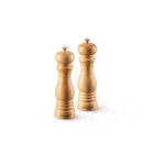 Classic Salt & Pepper Mills (Set of 2)